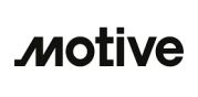 motive logo