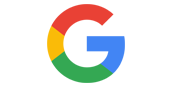 Google Logo