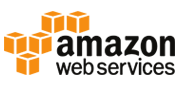 aws logo