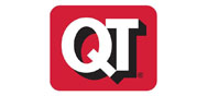 QuikTrip Logo