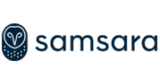 Samsara Logo