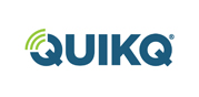 QUIKQ logo
