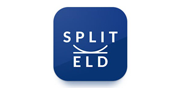 split eld