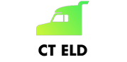 CT ELD Logo