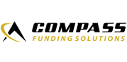 Compass Funding logo