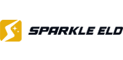 Sperkle ELD logo
