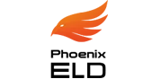 phoenix eld Logo4